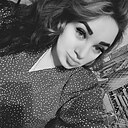 Анна, 31 год