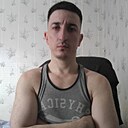 Андрей, 32 года