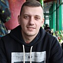 Дмитрий, 43 года