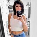 Анна, 44 года