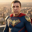 Виктор, 48 лет