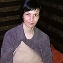 Юлия, 45 лет