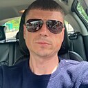 Александр, 44 года