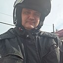 Михаил, 51 год
