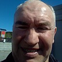 Пионер, 64 года