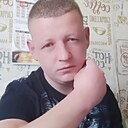 Дмитрий, 33 года