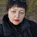 Алена, 43 года