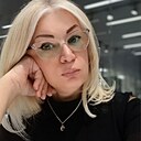 Маруся, 55 лет