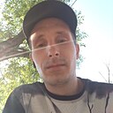 Евгений, 32 года