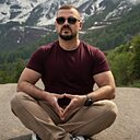 Сергей, 36 лет