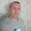 Миша, 45 лет