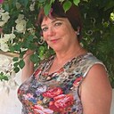 Наталья, 64 года