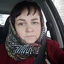 Наташа, 54 года