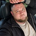 Евгений, 36 лет
