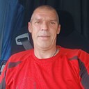 Влад, 48 лет