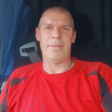 Фотография мужчины Влад, 48 лет из г. Харьков