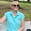 Татьяна, 43 года