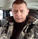 Владимир, 41 год