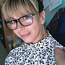 Елена, 50 лет