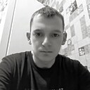 Руслан, 33 года