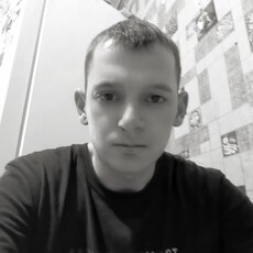Фотография мужчины Руслан, 33 года из г. Осиповичи