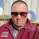 Николай, 28 лет