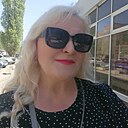 Angel, 54 года