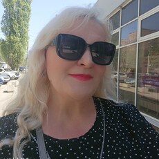Фотография девушки Angel, 54 года из г. Воронеж