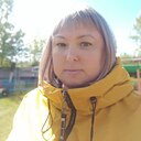 Татьяна, 34 года