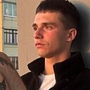 Артур, 32 года