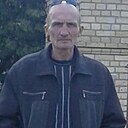 Андрей, 49 лет