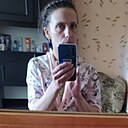 Елена, 41 год