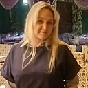 Аня, 46 лет