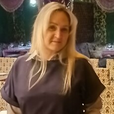 Фотография девушки Аня, 46 лет из г. Вологда