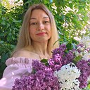 Нина, 46 лет