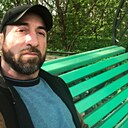 Саша, 42 года