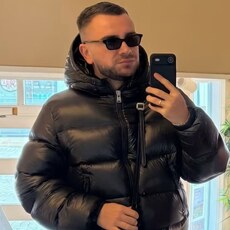 Фотография мужчины Алексей, 28 лет из г. Донецк (Ростовская Обл.)