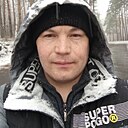 Artemis, 33 года