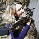 Karishma, 31 год