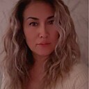 Caroline, 49 лет