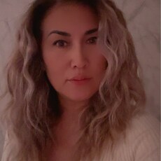 Фотография девушки Caroline, 49 лет из г. Жезказган