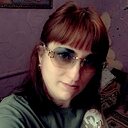 Елена, 38 лет