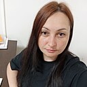 Наталья, 39 лет