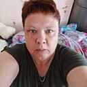 Екатерина, 38 лет