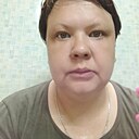 Екатерина, 38 лет