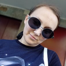 Фотография девушки Алёнушка, 35 лет из г. Лида