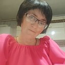 Любовь Любочка, 43 года