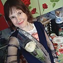 Мария, 29 лет