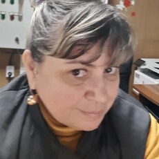 Фотография девушки Лена, 52 года из г. Прокопьевск
