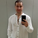 Алексей, 44 года
